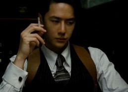 吃瓜娱乐间王一博,从流量小生到全能艺人，他的蜕变之路