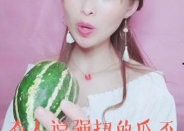 娱乐吃瓜酱分享一些,吃瓜酱带你探秘明星生活点滴