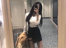 吃瓜娱乐主播直播间