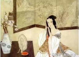 娱乐吃瓜少女苏东坡,娱乐吃瓜少女的趣味人生