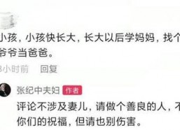 娱乐圈吃瓜爆料小作文,揭秘明星背后的故事