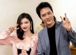 娱乐吃瓜八卦新闻网最新,明星恋情、新剧动态大揭秘！