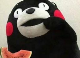 吃瓜群众这个词的来源,吃瓜群众一词的演变与启示