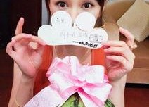 娱乐吃瓜陈乔恩,娱乐圈的瓜田，她如何成为焦点？