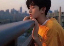 娱乐吃瓜头像男真人